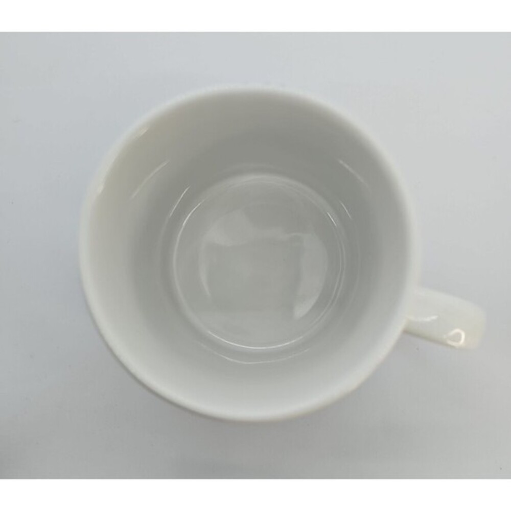 Oregon‎ Large Mug - Picture 9 of 9